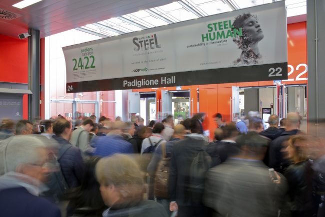 MADE-IN-STEEL-0004ALBI4389