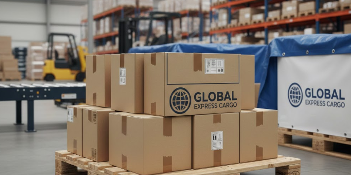 Screenshot 2025-12-01 203911